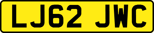 LJ62JWC