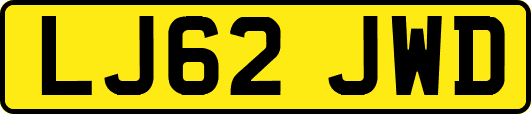 LJ62JWD