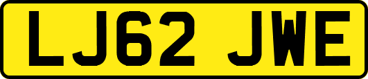 LJ62JWE