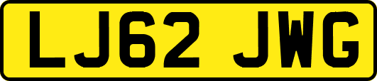 LJ62JWG