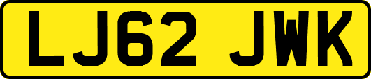 LJ62JWK