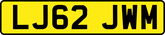 LJ62JWM