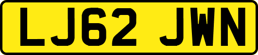 LJ62JWN