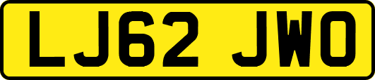 LJ62JWO