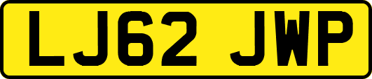 LJ62JWP