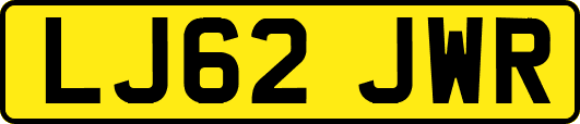 LJ62JWR
