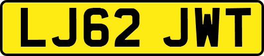 LJ62JWT