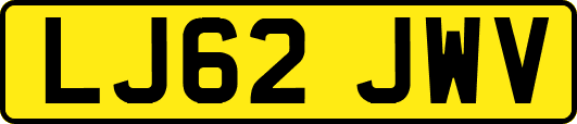 LJ62JWV