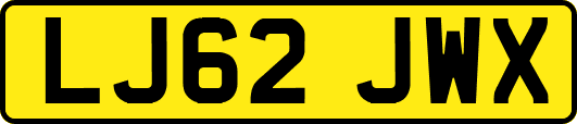 LJ62JWX