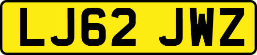 LJ62JWZ