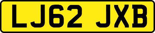LJ62JXB