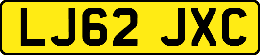 LJ62JXC