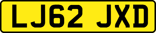 LJ62JXD
