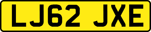 LJ62JXE