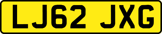 LJ62JXG