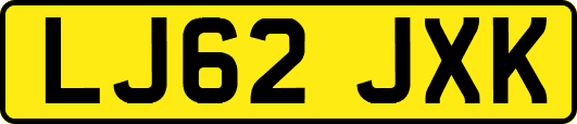 LJ62JXK