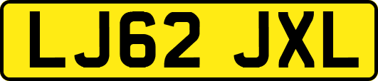 LJ62JXL