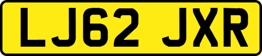 LJ62JXR