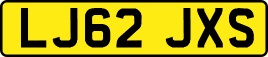 LJ62JXS