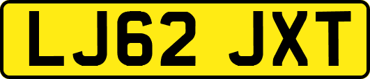 LJ62JXT