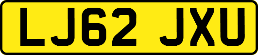 LJ62JXU