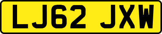 LJ62JXW
