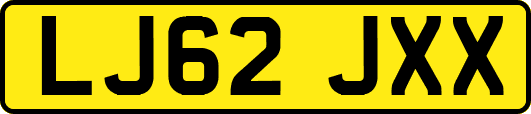LJ62JXX