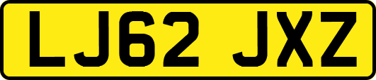LJ62JXZ
