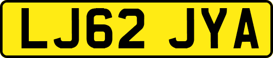 LJ62JYA