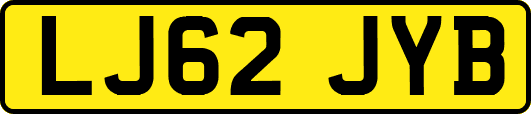 LJ62JYB