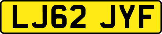 LJ62JYF