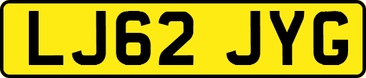 LJ62JYG