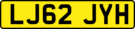LJ62JYH