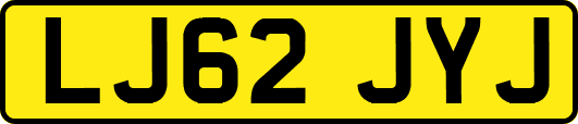 LJ62JYJ
