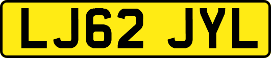 LJ62JYL