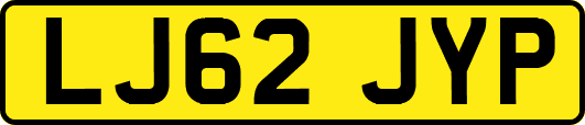 LJ62JYP