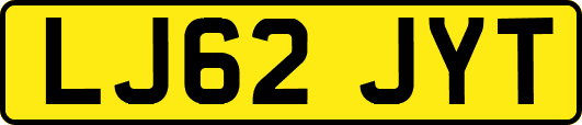 LJ62JYT