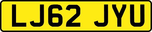 LJ62JYU