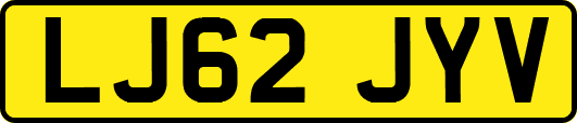 LJ62JYV