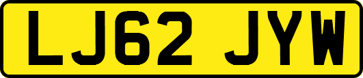 LJ62JYW