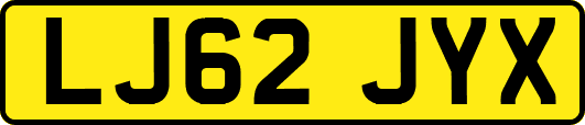 LJ62JYX