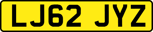 LJ62JYZ