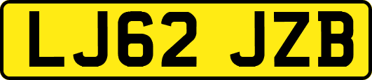 LJ62JZB