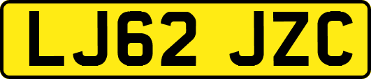 LJ62JZC