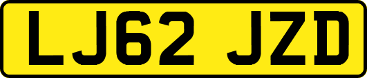 LJ62JZD