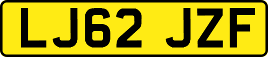 LJ62JZF