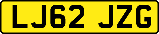 LJ62JZG