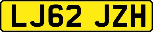 LJ62JZH