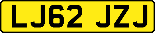 LJ62JZJ