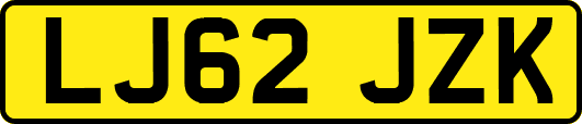 LJ62JZK